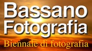 BassanoFotografia